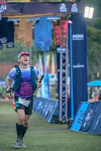 BIB: 
                            <button type="button" onclick="openModal(26800250)" class="btn btn-primary btn-sm float-right btn-popup" data-toggle="modal" data-target=".modal-high-quality">
                        <i class="fas fa-shopping-cart"></i> Add to Cart
                    </button>
                                            <button type="button" onclick="isThisMe(26800250, true)" class="btn btn-success btn-sm float-right btn-popup btn-isme hidden" data-toggle="tooltip" data-placement="bottom" title="นี่คือรูปของคุณใช่ไหม คลิกที่นี่เพื่อเอาเข้าอัลบั้ม">
                        <i class="fas fa-plus"></i> Add to album
                    </button>
                    <button type="button" onclick="isThisMe(26800250, false)" class="btn btn-warning btn-sm float-right btn-popup btn-isnotme hidden">
                        <i class="fas fa-ban"></i> Remove from album
                    </button>